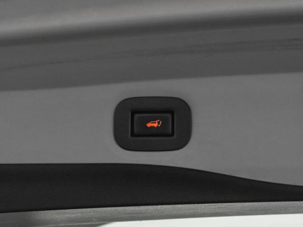Nissan X-Trail III с пробегом 2015 года, цена 1 740 000 рублей, 128994 км, внедорожник, Автокод Объявления