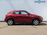 Nissan Juke I Москва  - изображение 19