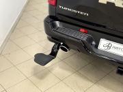 Ram 1500 V Рестайлинг Санкт-Петербург  - изображение 78