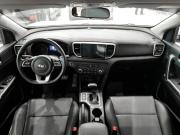 Kia Sportage IV Казань  - изображение 39