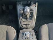 Renault Scenic III Рестайлинг 2 Великие Луки  - изображение 33