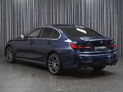 BMW 3 серии VII (G2x) Ставрополь  - изображение 26