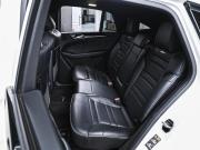 Mercedes-Benz GLE AMG I (W166) Ставрополь  - изображение 42