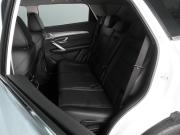 JETOUR X70+ I Минеральные Воды  - изображение 32