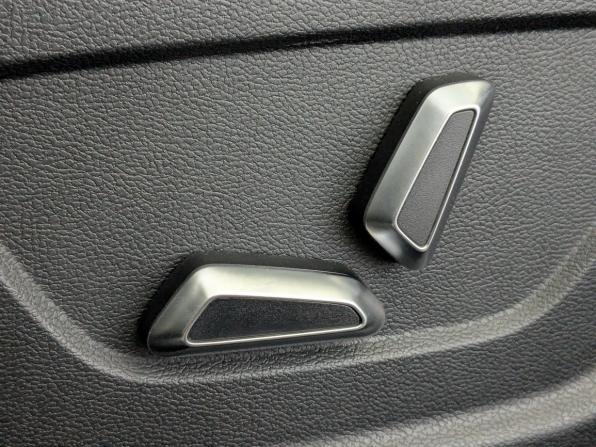 Geely Coolray I с пробегом 2022 года, цена 1 700 000 рублей, 89073 км, внедорожник, Автокод Объявления