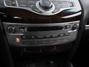 Infiniti QX60 I Рестайлинг Москва  - изображение 46
