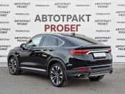 Geely Tugella I Владимир  - изображение 15