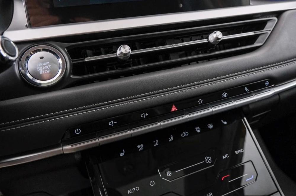 Chery Tiggo 7 Pro I Красноярск  - изображение 17