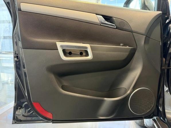 Opel Antara I с пробегом 2011 года, цена 860 000 рублей, 192433 км, внедорожник, Автокод Объявления