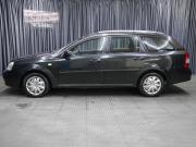 Chevrolet Lacetti I Москва  - изображение 26