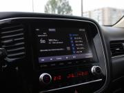 Mitsubishi Outlander III Рестайлинг 3 Дзержинск  - изображение 60