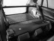 Toyota RAV4 V (XA50) Санкт-Петербург  - изображение 55