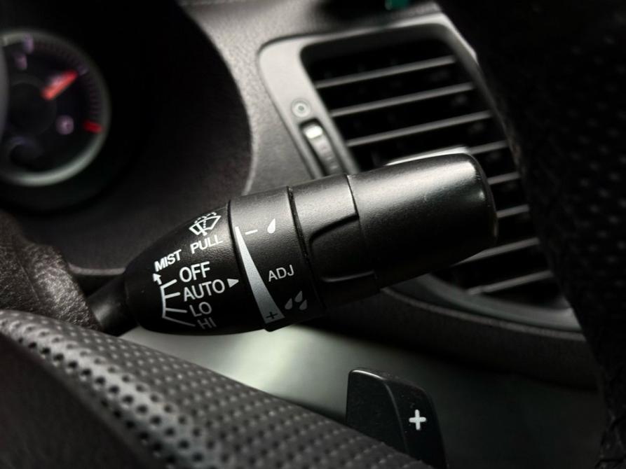 Honda Accord VIII Рестайлинг Ижевск  - изображение 22