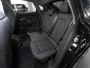 Audi Q5 Sportback II (GU) Москва  - изображение 43