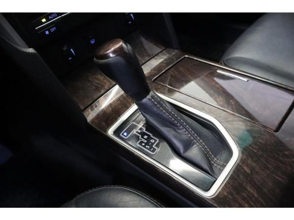 Toyota Camry VII (XV50) Рестайлинг 2 с пробегом 2017 года, цена 2 206 900 рублей, 179000 км, седан, Автокод Объявления