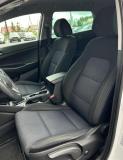 Hyundai Tucson III Рестайлинг Альметьевск  - изображение 37
