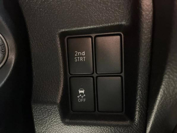 Toyota Land Cruiser Prado 150 Series с пробегом 2011 года, цена 3 590 000 рублей, 128000 км, внедорожник, Автокод Объявления
