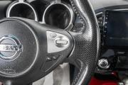 Nissan Juke I Барнаул  - изображение 42