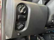 Lada (ВАЗ) Granta I Чебоксары  - изображение 37