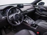 Mazda CX-9 II Москва  - изображение 29