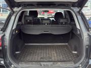 Chery Tiggo 7 Pro Max I Тверь  - изображение 28
