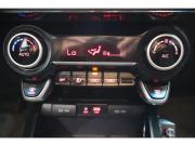 Kia Rio IV Коломна  - изображение 26