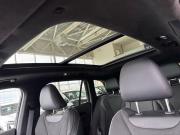 Geely Monjaro I Москва  - изображение 44