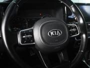 Kia Sorento IV Минеральные Воды  - изображение 42