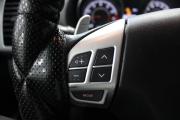 Mitsubishi Outlander II Рестайлинг Томск  - изображение 25