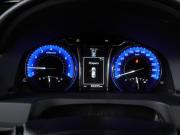 Toyota Camry VII (XV50) Рестайлинг Минеральные Воды  - изображение 37