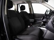 Land Rover Freelander II Рестайлинг 2 Санкт-Петербург  - изображение 30