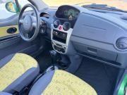 Chevrolet Spark II Ростов-на-Дону  - изображение 43
