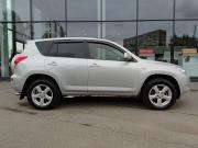 Toyota RAV4 III (XA30) Ижевск  - изображение 27