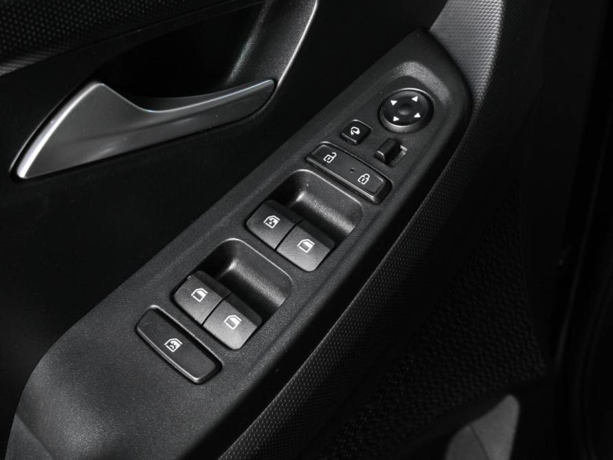 Hyundai Creta II Ростов-на-Дону  - изображение 17