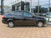 Lada (ВАЗ) Granta I Рестайлинг Калуга  - изображение 22