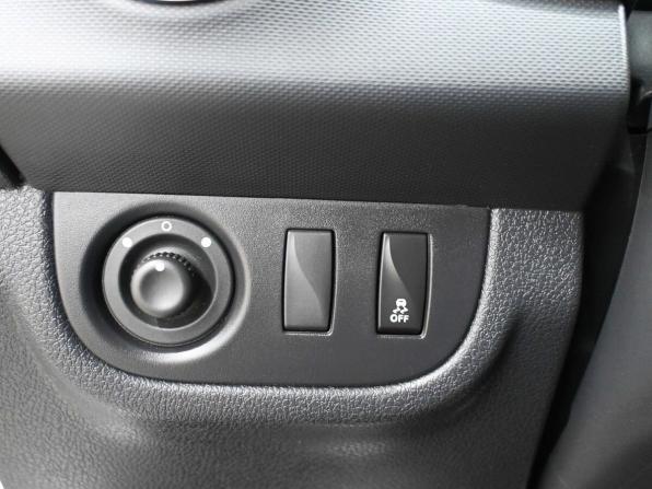 Renault Logan II Рестайлинг с пробегом 2020 года, цена 1 069 900 рублей, 117309 км, седан, Автокод Объявления