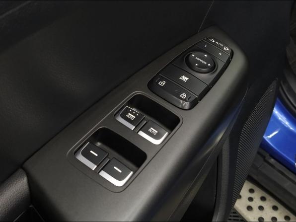 Kia Sportage IV Рестайлинг с пробегом 2019 года, цена 2 119 000 рублей, 127500 км, внедорожник, Автокод Объявления
