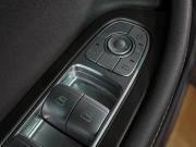 Chery Tiggo 7 Pro Max I Рестайлинг Воронеж  - изображение 46