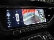 Geely Atlas Pro Москва  - изображение 50