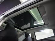 Changan UNI-T I Екатеринбург  - изображение 46