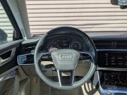 Audi A6 V (C8) Москва  - изображение 42