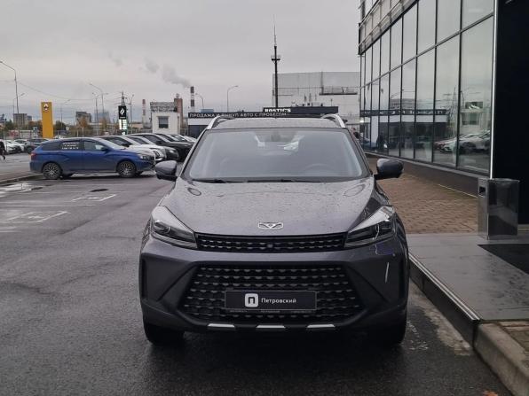Kaiyi X3 Pro с пробегом 2024 года, цена 1 670 000 рублей, 18711 км, внедорожник, Автокод Объявления