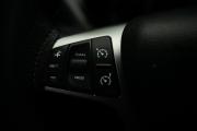Lada (ВАЗ) Vesta I Крым  - изображение 39