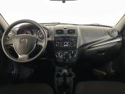 Lada (ВАЗ) Granta I Рестайлинг Великий Новгород  - изображение 30