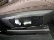 BMW X3 III (G01) Москва  - изображение 54