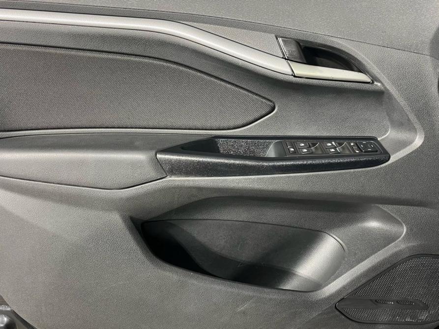 Lada (ВАЗ) Vesta I Ижевск  - изображение 17