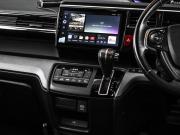 Honda Stepwgn V Рестайлинг Новороссийск  - изображение 47