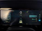 Geely Monjaro I Рестайлинг Москва  - изображение 43