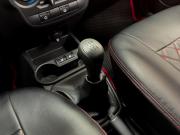 Lada (ВАЗ) Granta I Рестайлинг Сыктывкар  - изображение 25