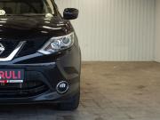 Nissan Qashqai II Иваново  - изображение 38